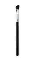 angled eyeshadow brush